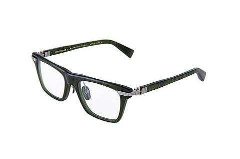 Brýle Balmain Paris SENTINELLE - I (BPX-114 C-AF)