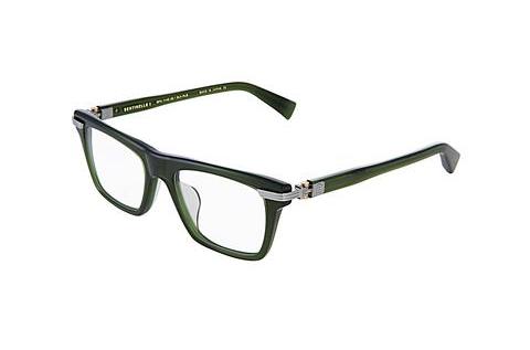 Brýle Balmain Paris SENTINELLE-I (BPX-114 C)