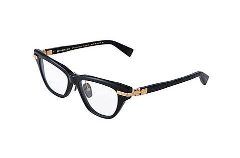 Brýle Balmain Paris SENTINELLE - II (BPX-115 A-AF)