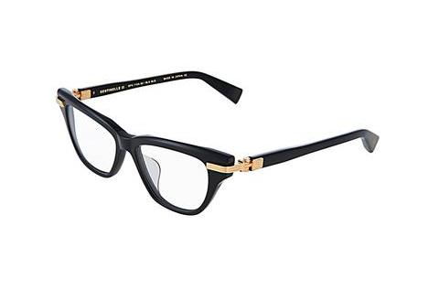 Brýle Balmain Paris SENTINELLE-II (BPX-115 A)