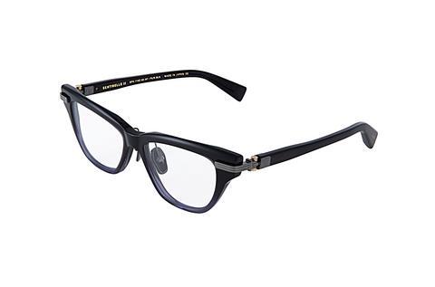 Brýle Balmain Paris SENTINELLE - II (BPX-115 C-AF)