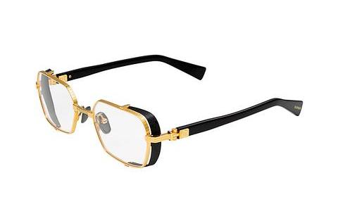 Brýle Balmain Paris BRIGADE-III (BPX-117 A)