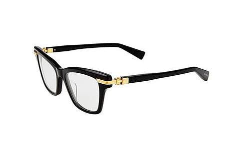 Brýle Balmain Paris SENTINELLE-III (BPX-119 A)