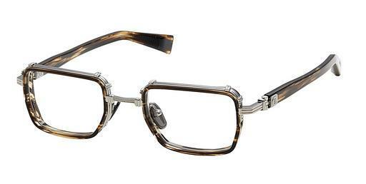 Brýle Balmain Paris SAINTJEAN (BPX-122 B)