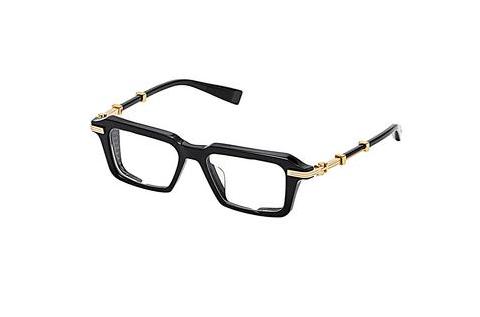 Brýle Balmain Paris LEGION - III (BPX-132 A)