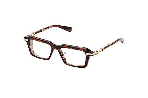 Brýle Balmain Paris LEGION - III (BPX-132 B)