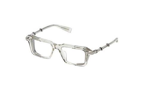 Brýle Balmain Paris LEGION - III (BPX-132 C)