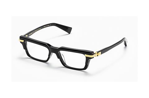 Brýle Balmain Paris SENTINELLE - IV (BPX-133 A)