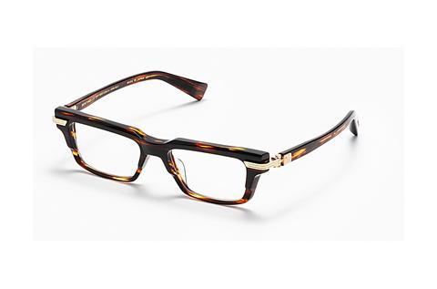 Brýle Balmain Paris SENTINELLE - IV (BPX-133 B)