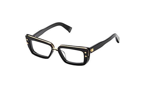 Brýle Balmain Paris MADAME (BPX-134 A)