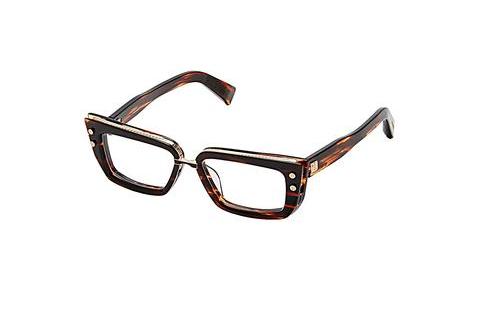 Brýle Balmain Paris MADAME (BPX-134 B)