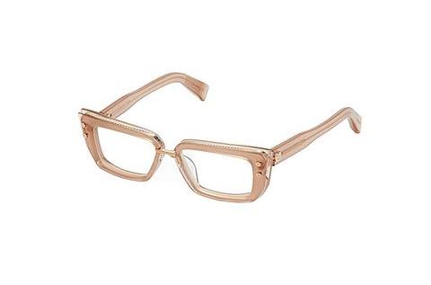 Brýle Balmain Paris MADAME (BPX-134 C)