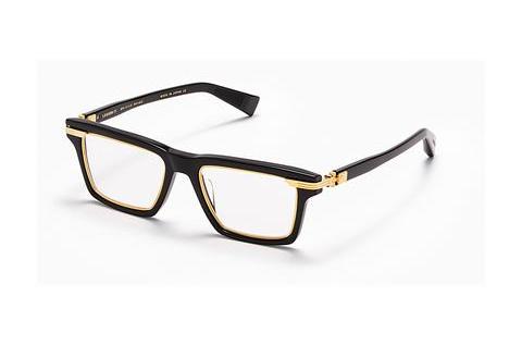 Brýle Balmain Paris LEGION - IV (BPX-141 A)