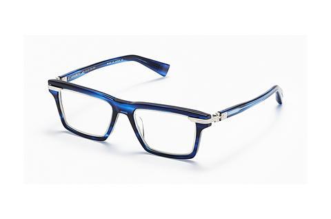 Brýle Balmain Paris LEGION - IV (BPX-141 C)