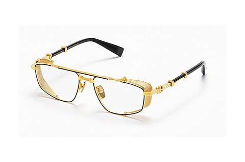 Brýle Balmain Paris BRIGADE - V (BPX-142 A)