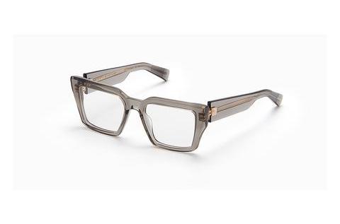 Brýle Balmain Paris FORMEE (BPX-148 C)