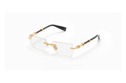 Brýle Balmain Paris PIERRE (BPX-150 A)
