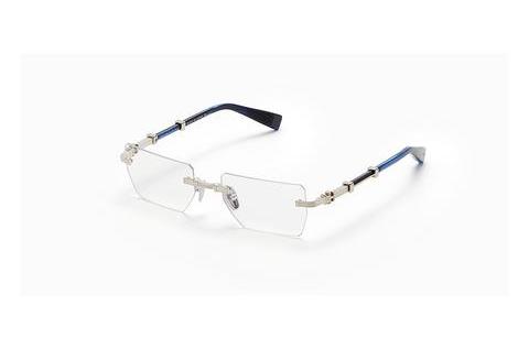Brýle Balmain Paris PIERRE (BPX-150 C)