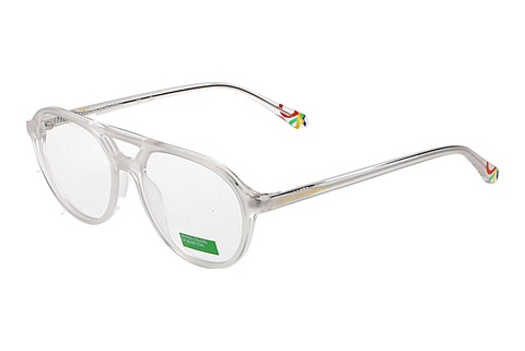 Brýle Benetton 461061 800