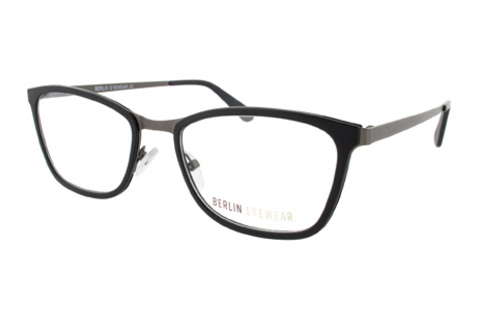 Brýle Berlin Eyewear BERE103 1