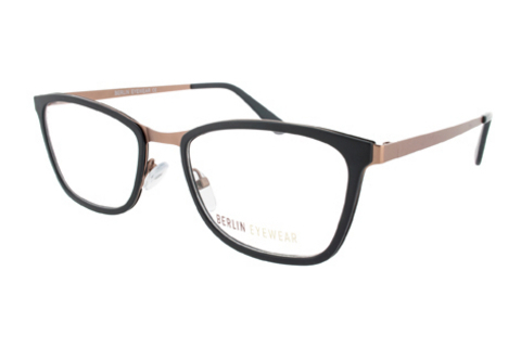 Brýle Berlin Eyewear BERE103 4