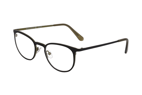 Brýle Berlin Eyewear BERE108 2