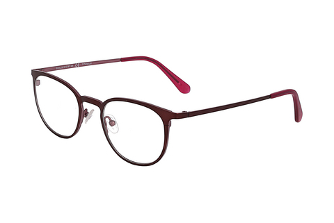 Brýle Berlin Eyewear BERE108 3