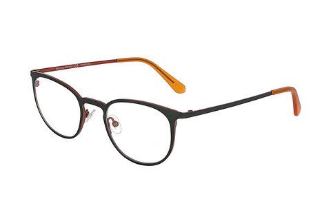 Brýle Berlin Eyewear BERE108 5