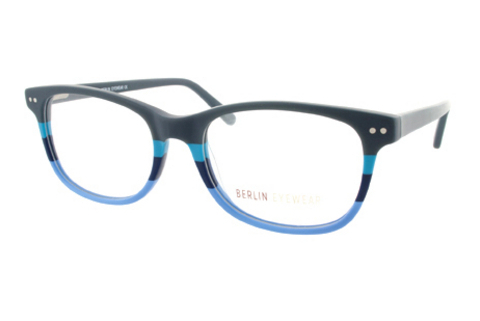 Brýle Berlin Eyewear BERE518 3