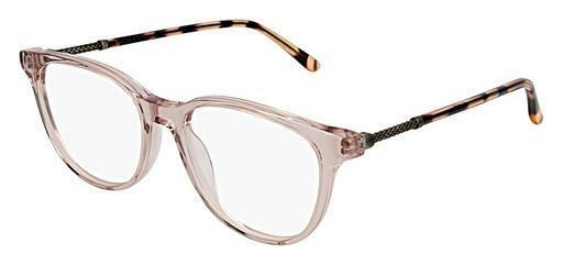 Brýle Bottega Veneta BV0136O 004