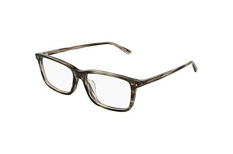 Brýle Bottega Veneta BV0163OA 003