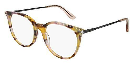 Brýle Bottega Veneta BV0184O 003