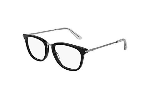 Brýle Bottega Veneta BV0256O 001