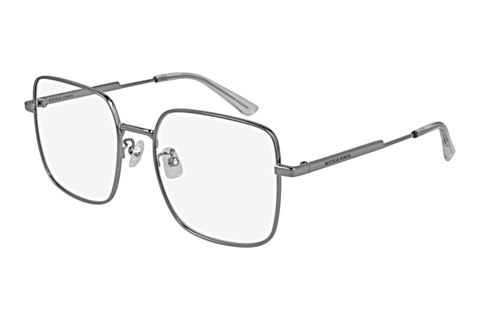 Brýle Bottega Veneta BV1110O 002