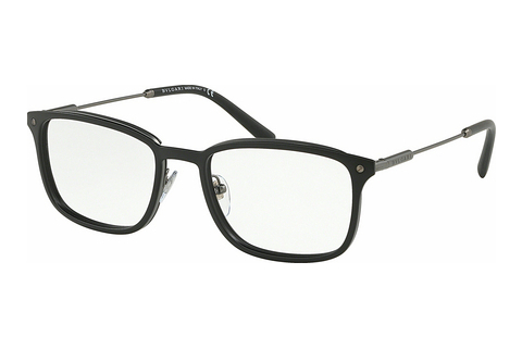 Brýle Bvlgari BV1101 195