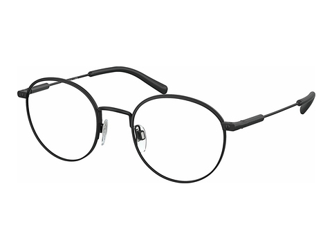 Brýle Bvlgari BV1107 128