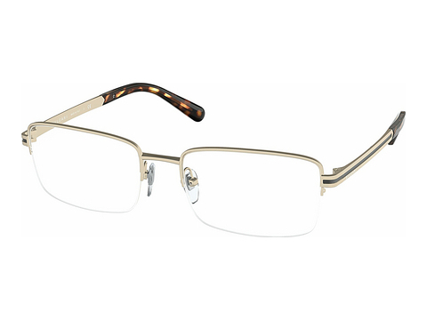 Brýle Bvlgari BV1111 2022