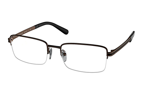 Brýle Bvlgari BV1111 2060