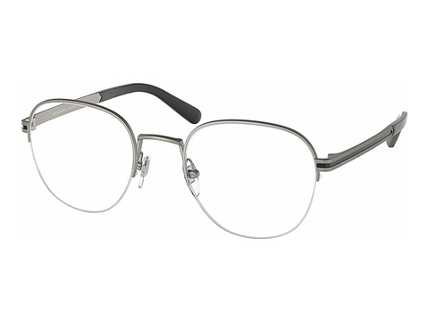 Brýle Bvlgari BV1114 195