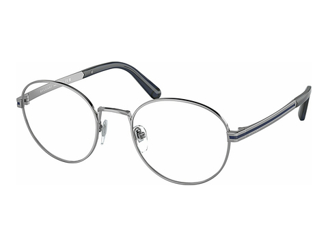 Brýle Bvlgari BV1119 103