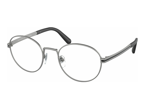 Brýle Bvlgari BV1119 195
