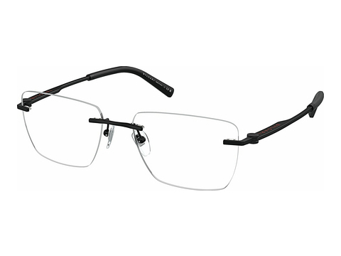 Brýle Bvlgari BV1122 128
