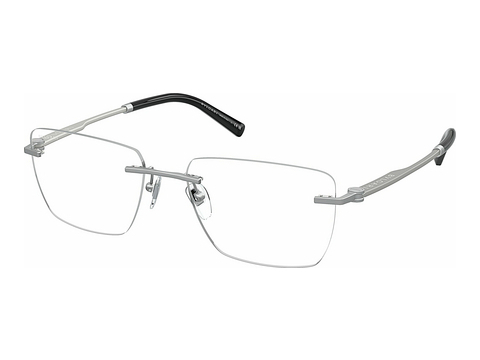 Brýle Bvlgari BV1122 2072