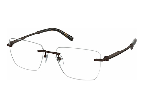 Brýle Bvlgari BV1122 2073