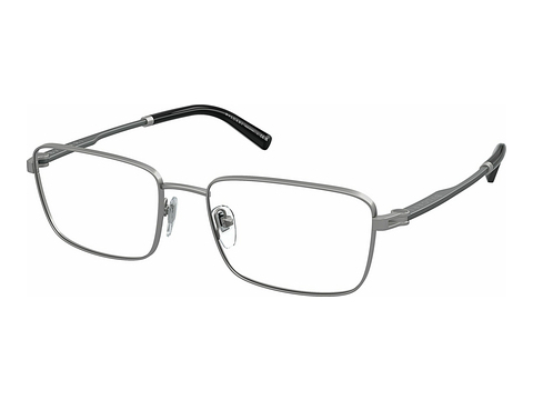 Brýle Bvlgari BV1123 195