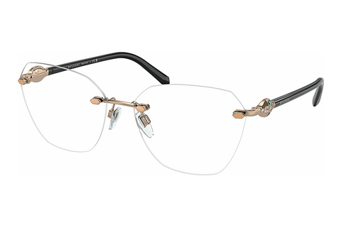 Brýle Bvlgari BV2205B 2014