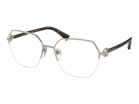 Brýle Bvlgari BV2224B 278