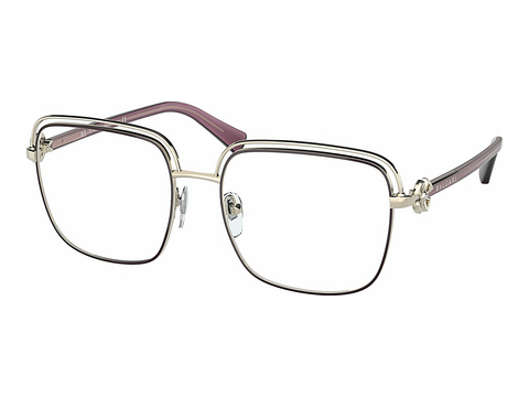 Brýle Bvlgari BV2226B 2035