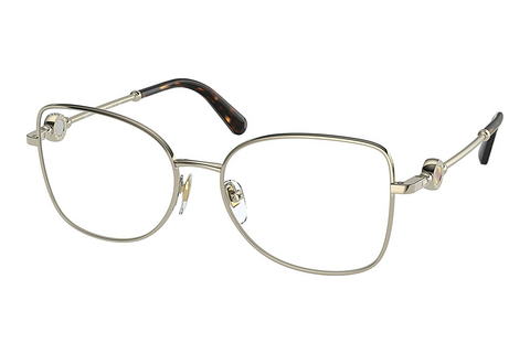 Brýle Bvlgari BV2227 2069