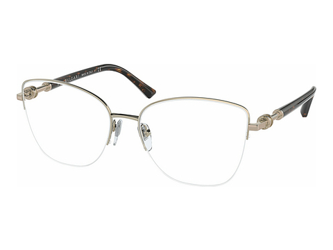 Brýle Bvlgari BV2229 278